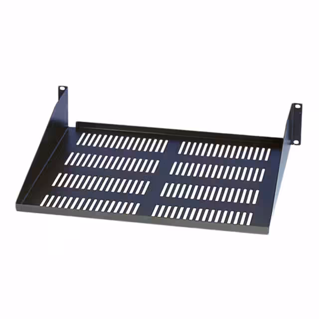 SRSHELF2P Tripp Lite  Componenti del rack